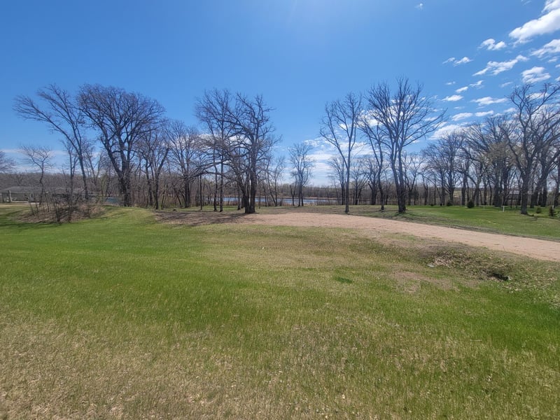 11335 Creek View Dr, Pelican Rapids, MN 56572