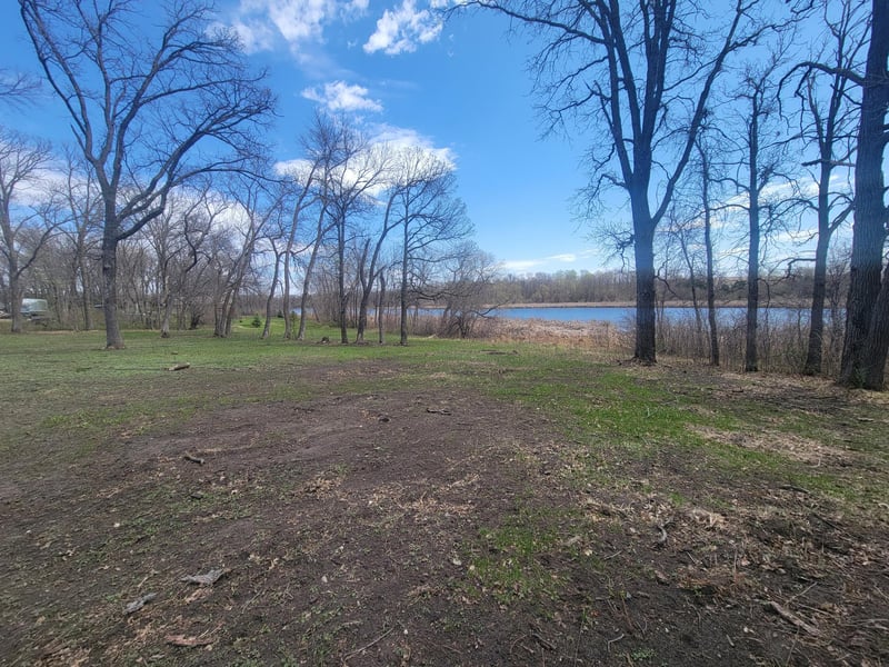 11335 Creek View Dr, Pelican Rapids, MN 56572