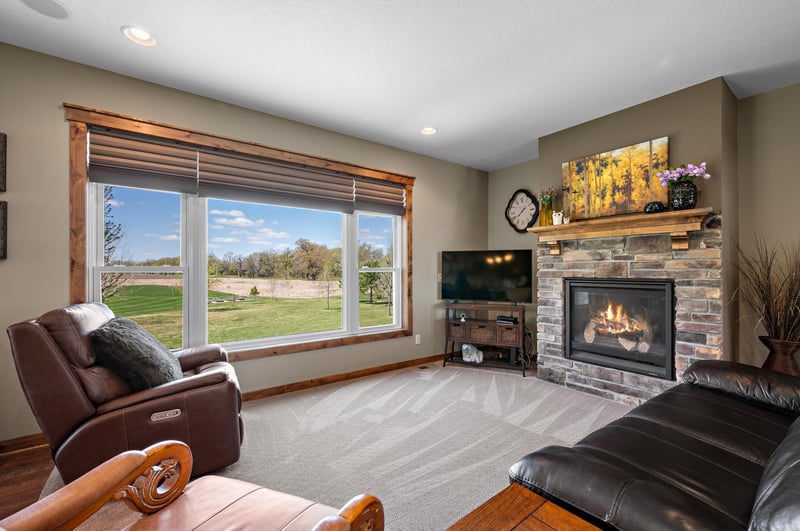 12608 96th St NE, Otsego, MN 55330
