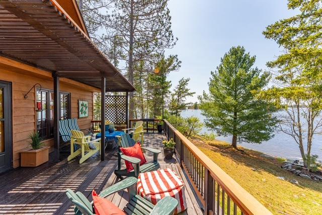 2550 Keyes, International Falls, MN 56649