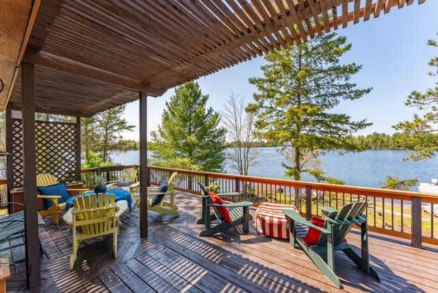 2550 Keyes, International Falls, MN 56649