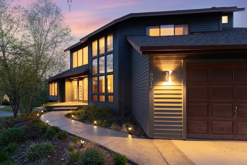 6315 Sequoia Cir, Eden Prairie, MN 55346