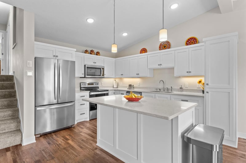 4143 228th Ave NW, Saint Francis, MN 55070