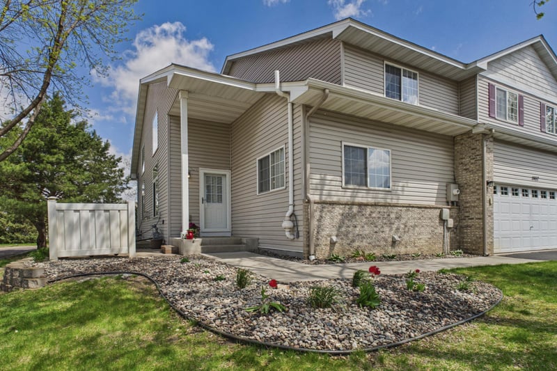 11457 16th St NE, Saint Michael, MN 55376