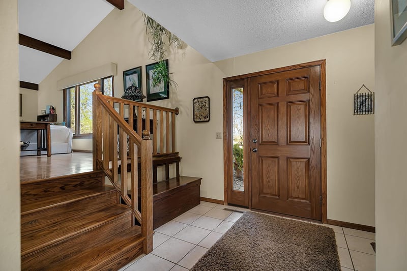4256 Wahtomin Trl NW, Alexandria, MN 56308