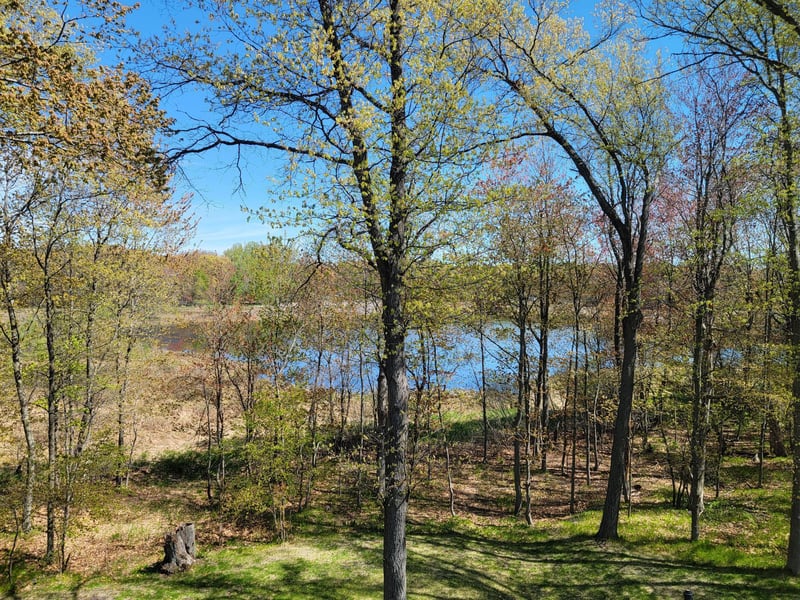 3543 172nd Ln NE, Ham Lake, MN 55304