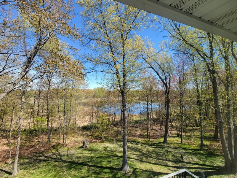 3543 172nd Ln NE, Ham Lake, MN 55304