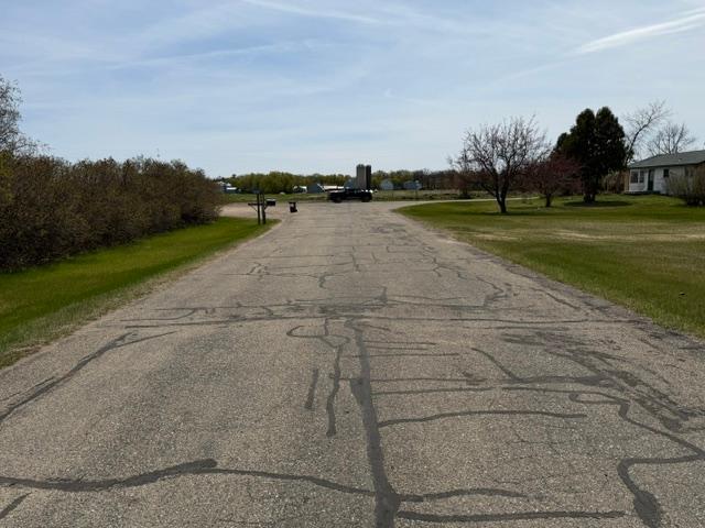 TBD 439th Ave, Perham, MN 56573