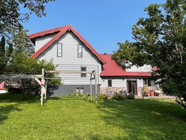 1735 Highway 12, Two Harbors, MN 55616