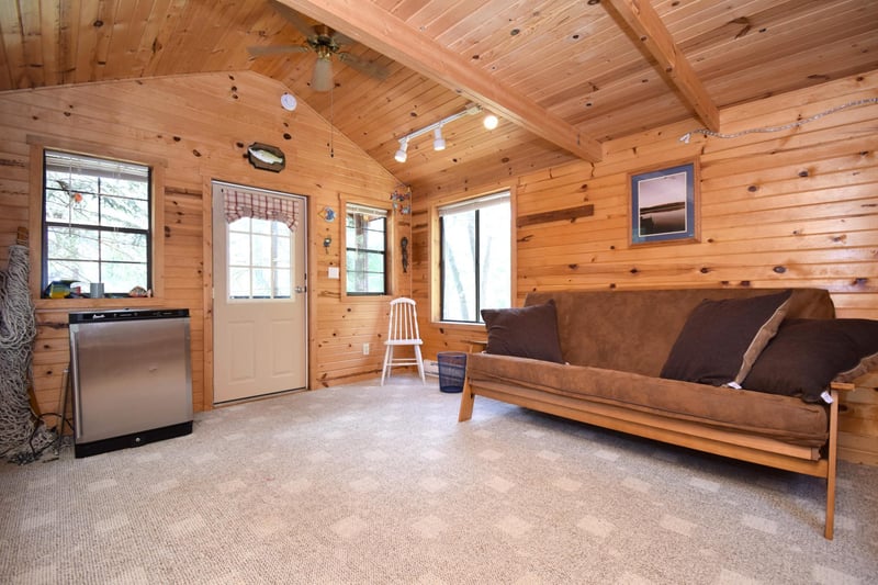 6315 Lilly Ln, Danbury, WI 54830