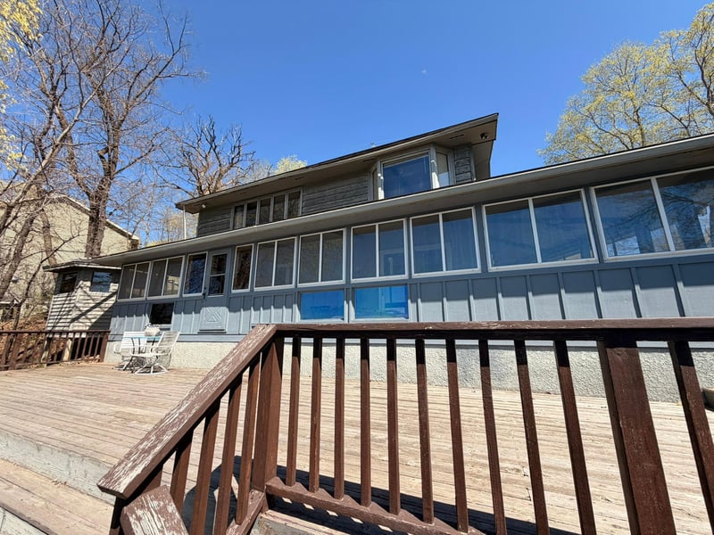 489 Halsey Ave SE, Buffalo, MN 55313