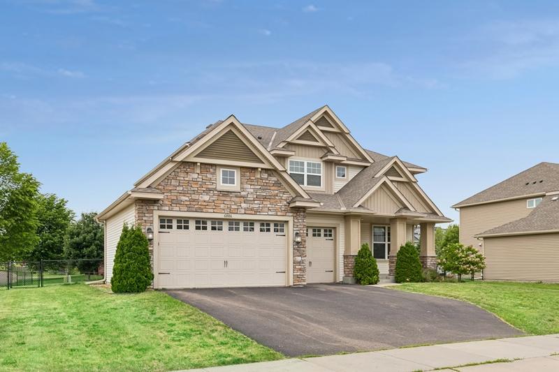 6886 Jewel Ave S, Cottage Grove, MN 55016