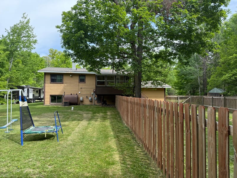 2554 Mission Rd NE, Bemidji, MN 56601