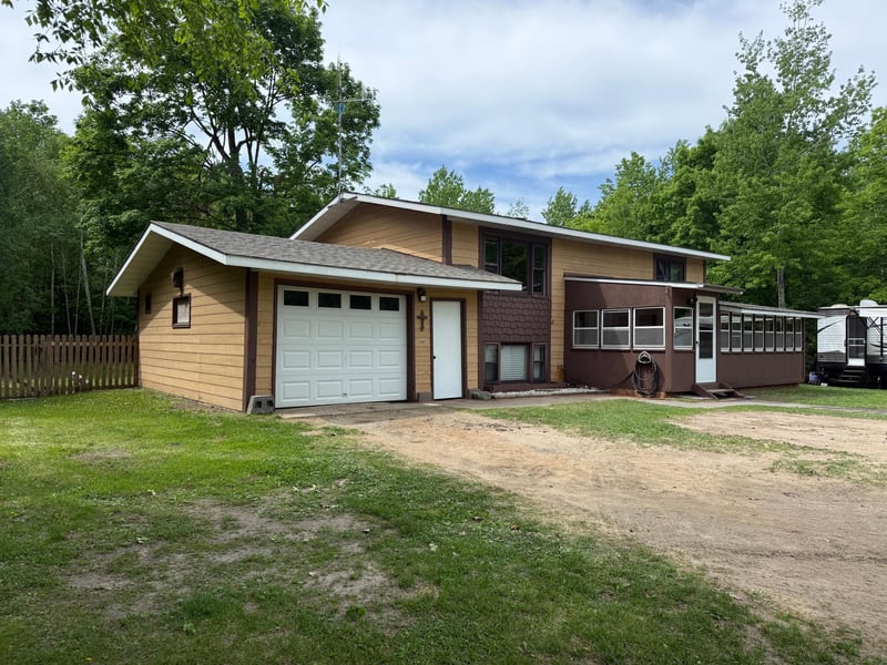 2554 Mission Rd NE, Bemidji, MN 56601