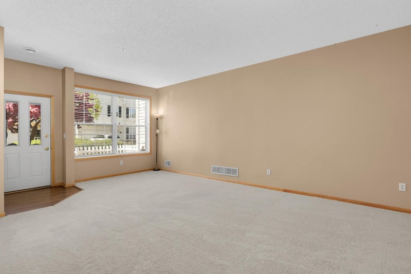 13915 52nd Ave N #1207, Plymouth, MN 55446