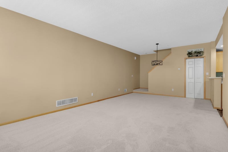 13915 52nd Ave N #1207, Plymouth, MN 55446
