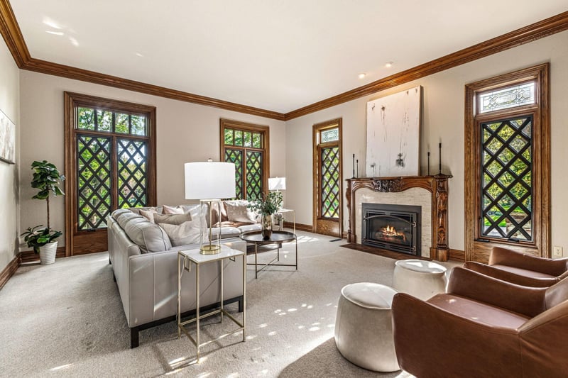 13620 Gurney Pa, Apple Valley, MN 55124