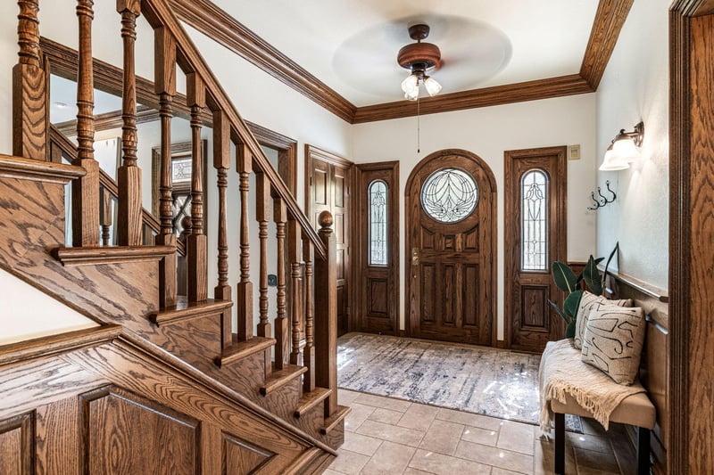 13620 Gurney Pa, Apple Valley, MN 55124