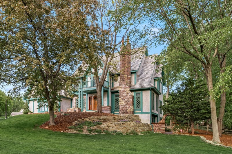 13620 Gurney Pa, Apple Valley, MN 55124
