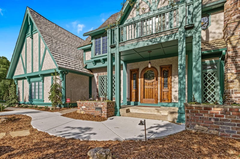 13620 Gurney Pa, Apple Valley, MN 55124