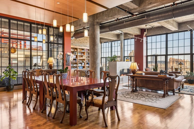 700 S 2nd St #W61, Minneapolis, MN 55401