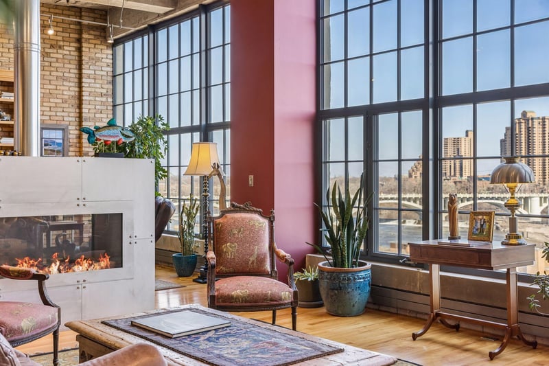 700 S 2nd St #W61, Minneapolis, MN 55401