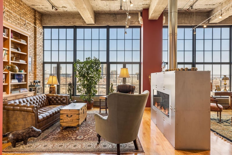 700 S 2nd St #W61, Minneapolis, MN 55401
