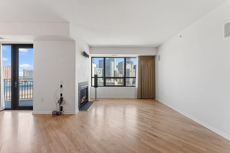 500 E Grant St #1402, Minneapolis, MN 55404