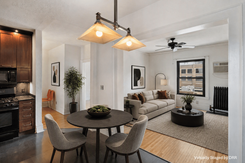 11 S 12th St #402, Minneapolis, MN 55403