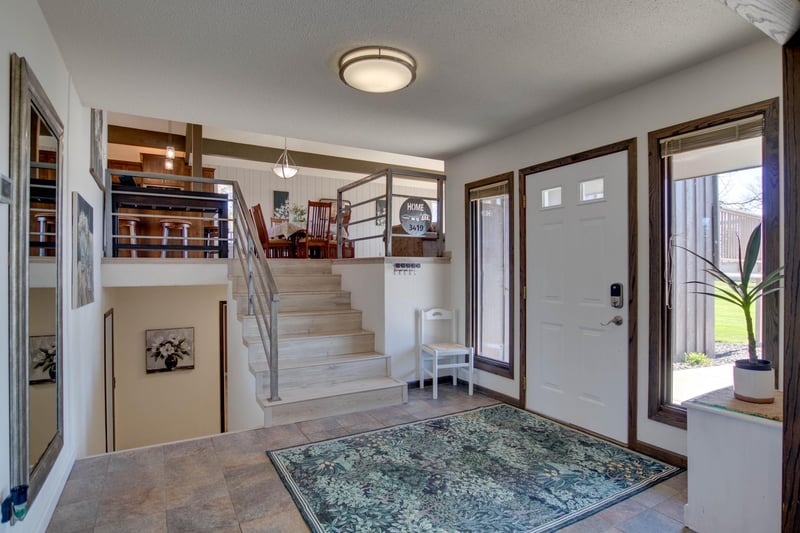 3419 Birchmont Dr NE, Bemidji, MN 56601