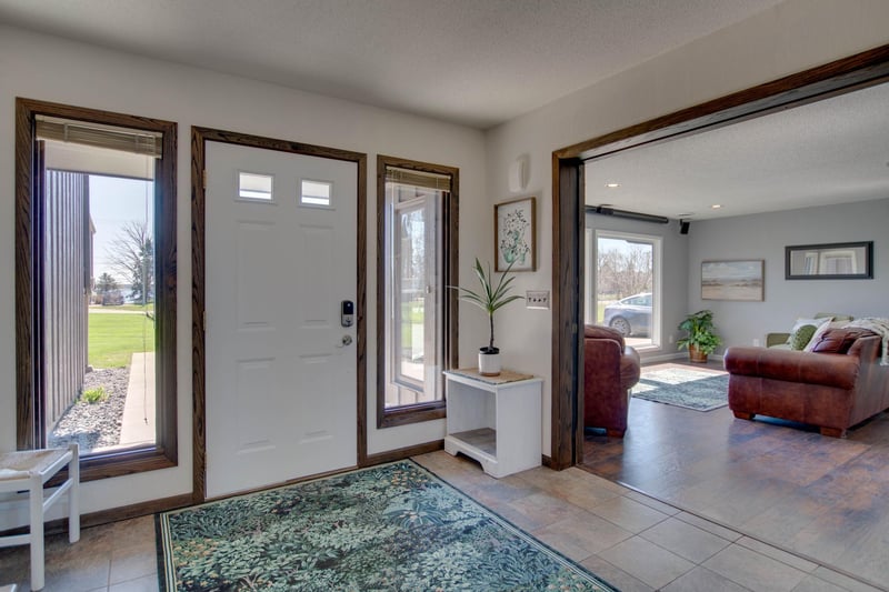3419 Birchmont Dr NE, Bemidji, MN 56601