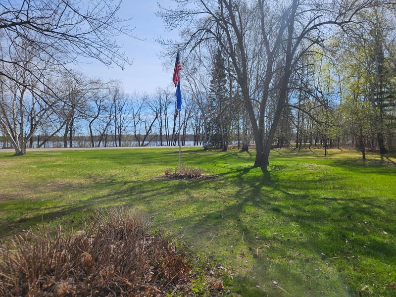 8839 Garden View Rd, Nisswa, MN 56468