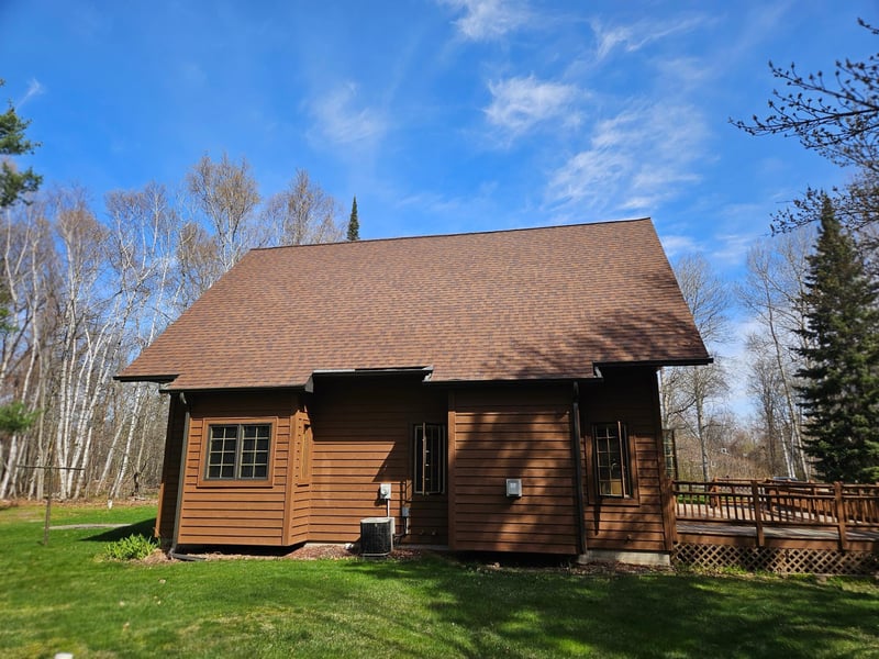 8839 Garden View Rd, Nisswa, MN 56468