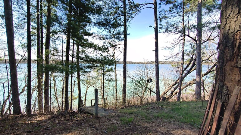 22496 Duck Lake Rd, Menahga, MN 56464