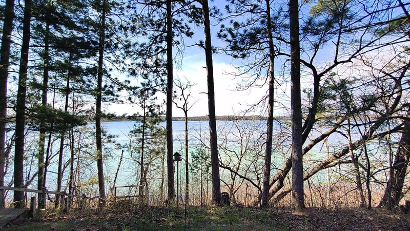 22496 Duck Lake Rd, Menahga, MN 56464