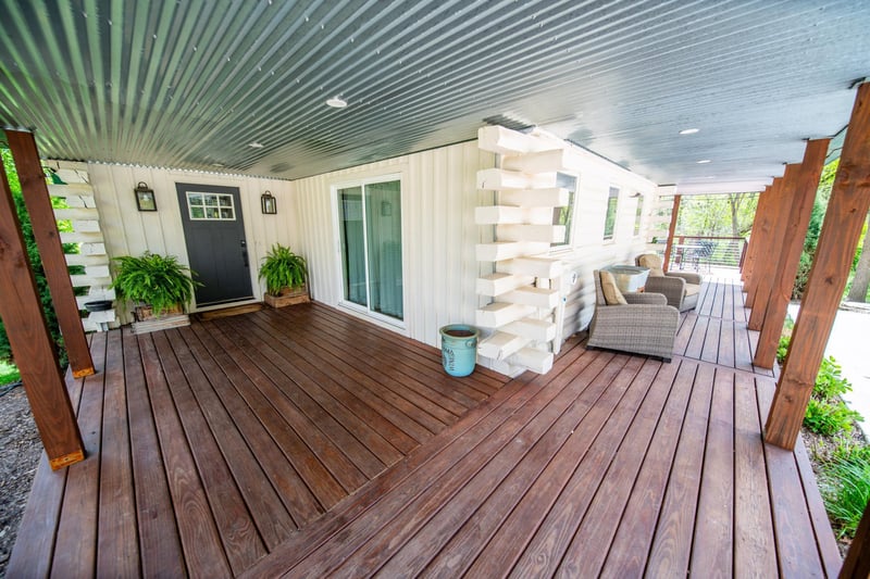71516 Highway 63, Lake City, MN 55041