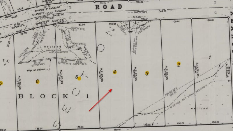 Lot 4 Lund Rd, Cook, MN 55723