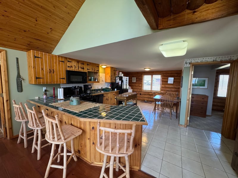 92566 Lake 12 Rd, Sturgeon Lake, MN 55783