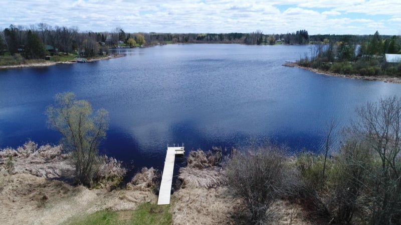 92566 Lake 12 Rd, Sturgeon Lake, MN 55783