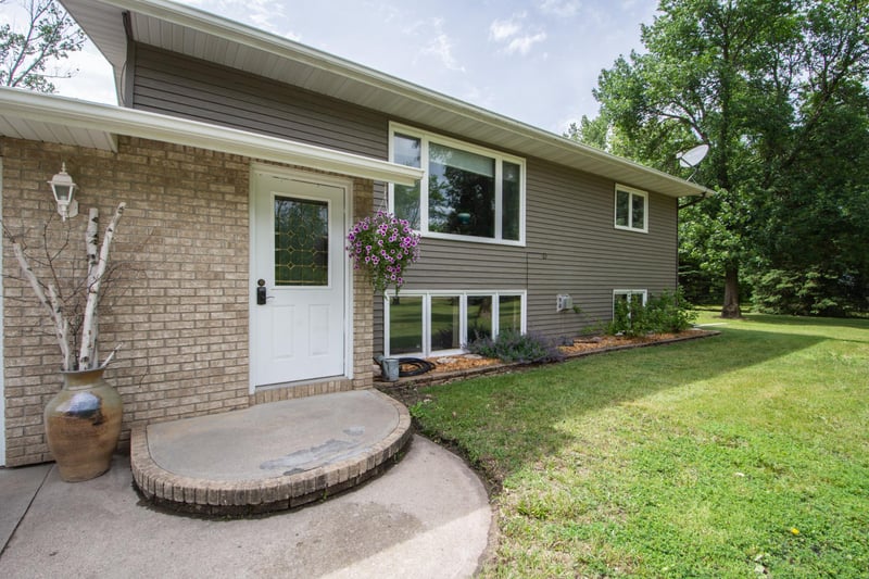 725 192nd St S, Hawley, MN 56549