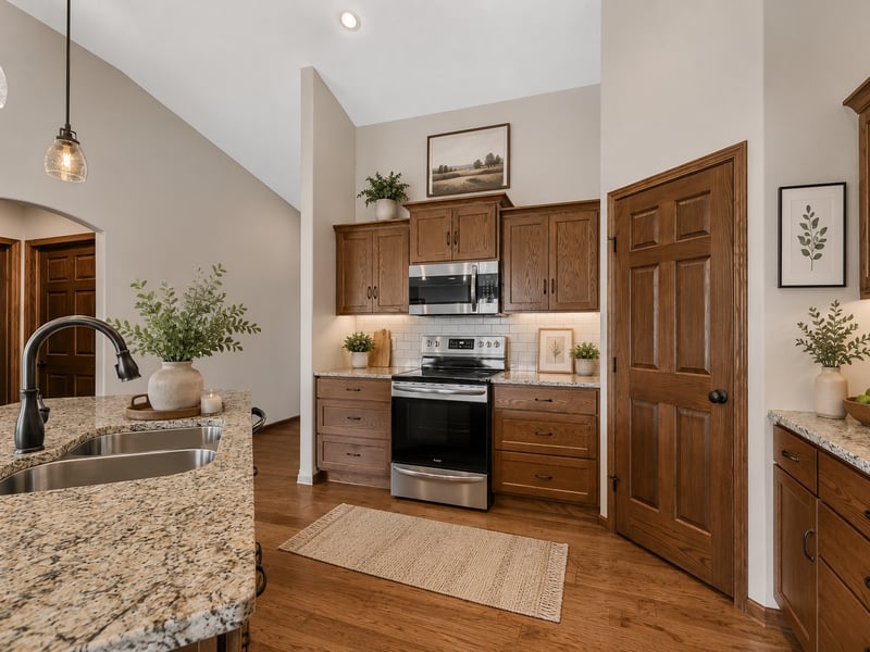 1136 Lanigan Way SW, Saint Joseph, MN 56374