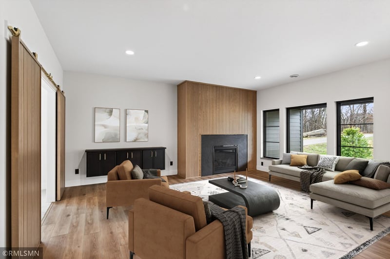 7743 146th Ter, Savage, MN 55378