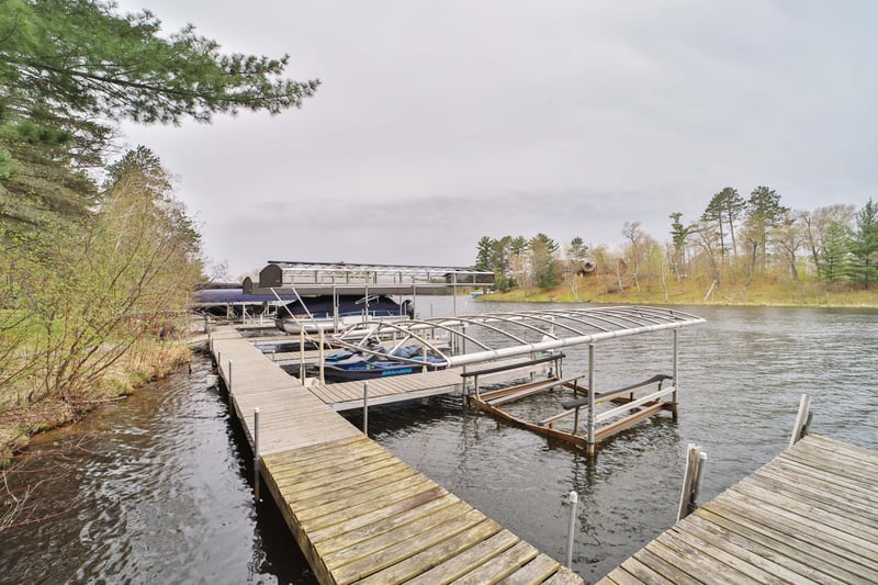 8221 Kraemer Ln #202, Lake Shore, MN 56468