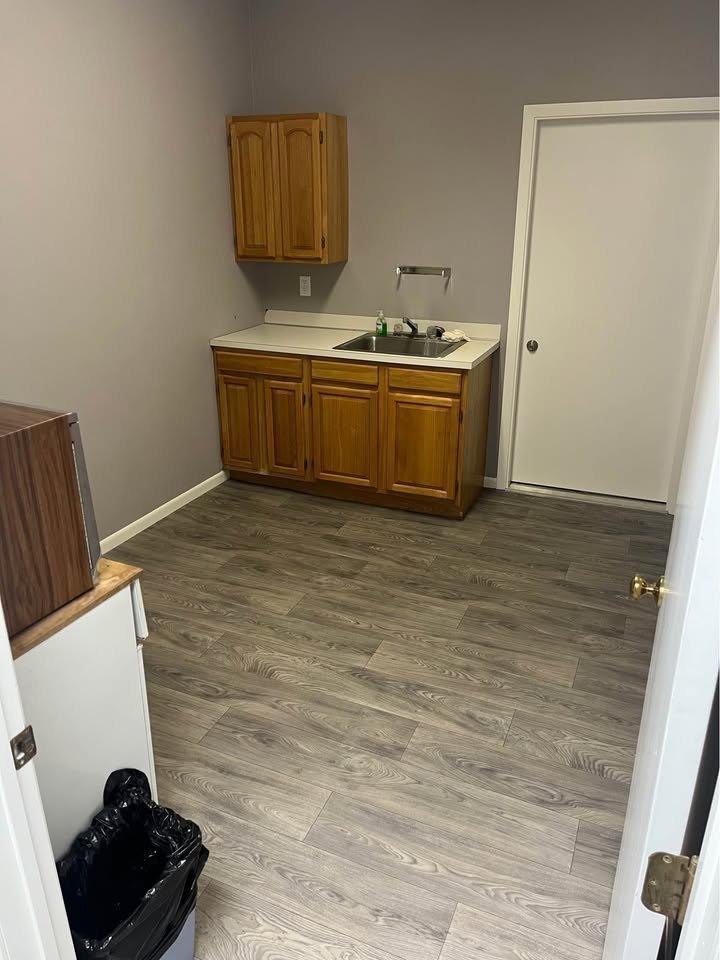 215 N Meridian St, Belle Plaine, MN 56011