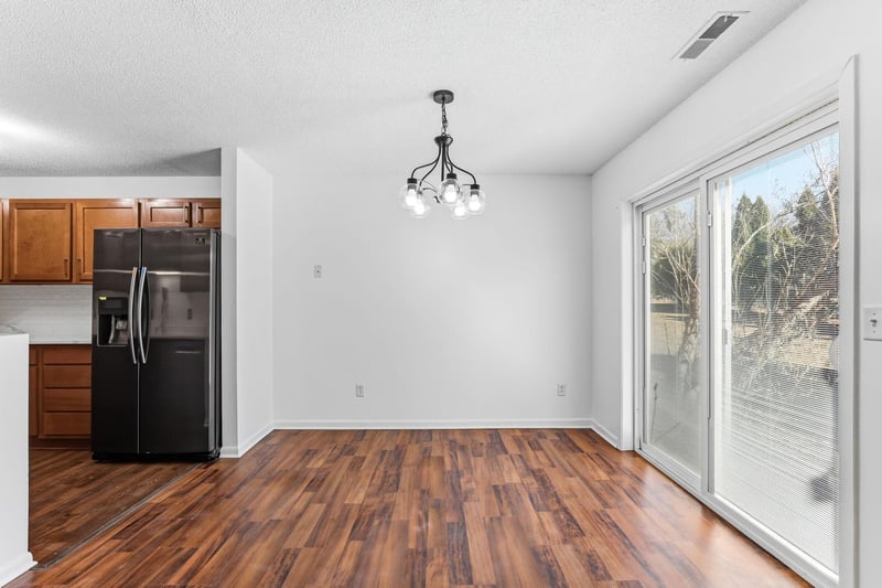 13351 Court Pl, Burnsville, MN 55337
