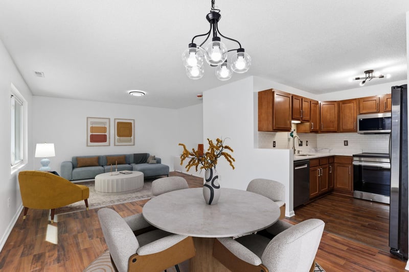 13351 Court Pl, Burnsville, MN 55337