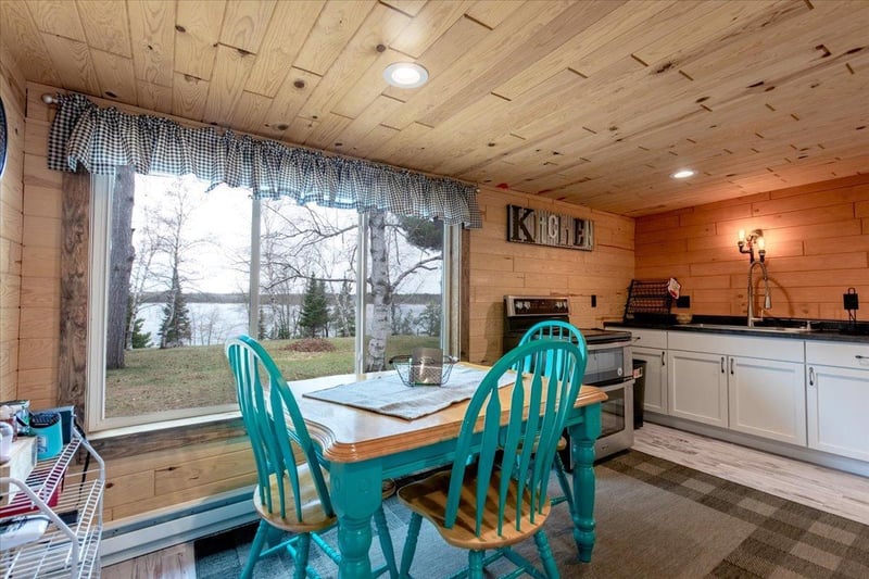 W7029 Old Bass Lake Rd, Minong, WI 54859