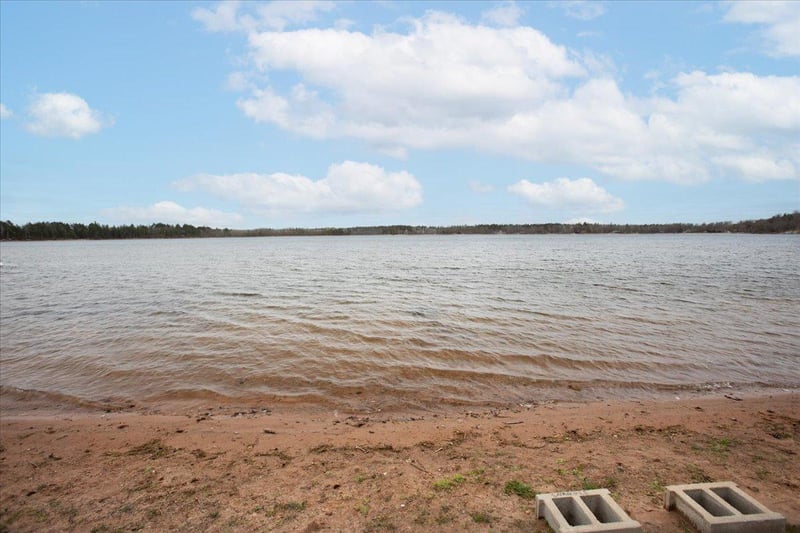 W7029 Old Bass Lake Rd, Minong, WI 54859