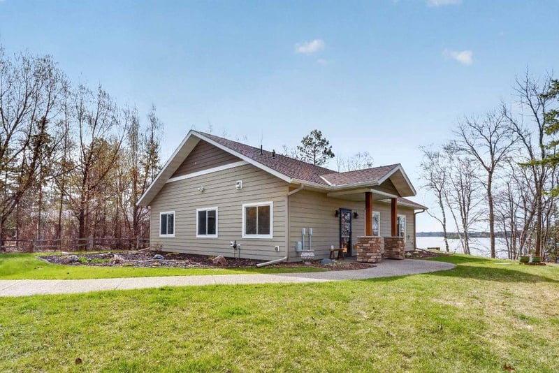 38821 Oklahoma Hill Rd, Deer River, MN 56636