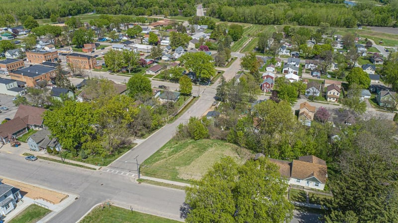 TBD S 6th St, Henderson, MN 56044